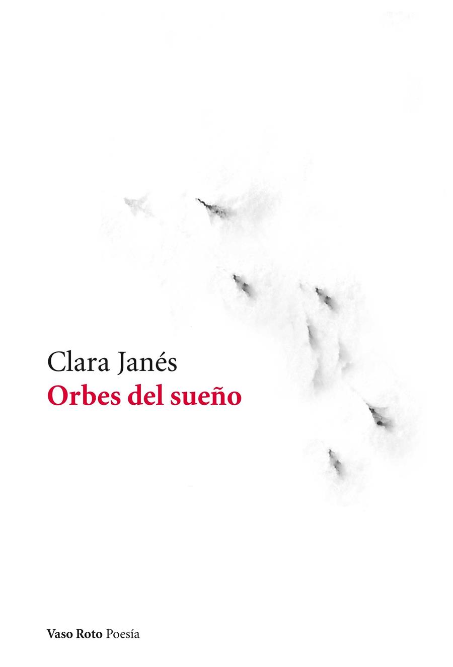 ORBES DEL SUEÑO | 9788415168676 | JANÉS, CLARA | Galatea Llibres | Librería online de Reus, Tarragona | Comprar libros en catalán y castellano online