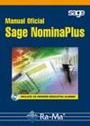 NOMINAPLUS 2014. MANUAL OFICIAL | 9788499642833 | SAGE | Galatea Llibres | Llibreria online de Reus, Tarragona | Comprar llibres en català i castellà online