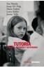 TUTORIA : TECNICAS, RECURSOS Y ACTIVIDADES | 9788420641720 | MARTIN, XUS | Galatea Llibres | Librería online de Reus, Tarragona | Comprar libros en catalán y castellano online