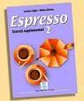 ESPRESSO 2 (A2). ESERCIZI SUPPLEMENTARI (CORSO DI ITALIANO) | 9788889237014 | ZIGLIO,LUZIANA | Galatea Llibres | Llibreria online de Reus, Tarragona | Comprar llibres en català i castellà online