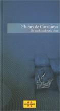 FARS DE CATALUNYA. DE NORD A SUD PER LA COSTA | 9788439386094 | A.A.V.V. | Galatea Llibres | Llibreria online de Reus, Tarragona | Comprar llibres en català i castellà online