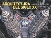 ARQUITECTURA DEL SIGLO XX | 9788497854993 | STIERLIN, HENRI | Galatea Llibres | Llibreria online de Reus, Tarragona | Comprar llibres en català i castellà online