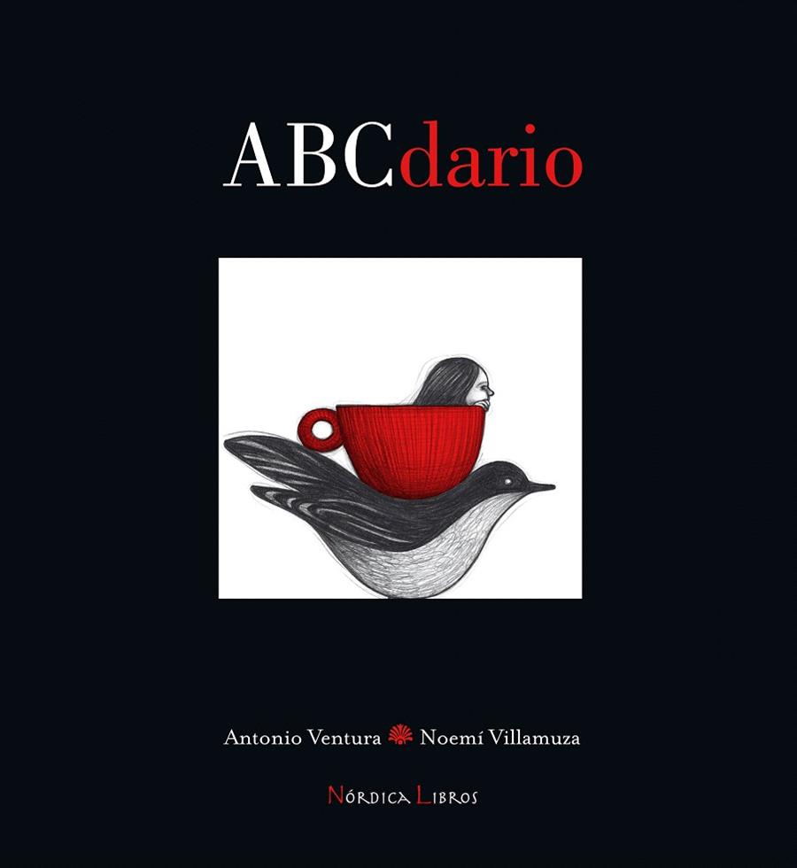 ABC DIARIO | 9788492683185 | VENTURA/ VILLAMUZA | Galatea Llibres | Llibreria online de Reus, Tarragona | Comprar llibres en català i castellà online