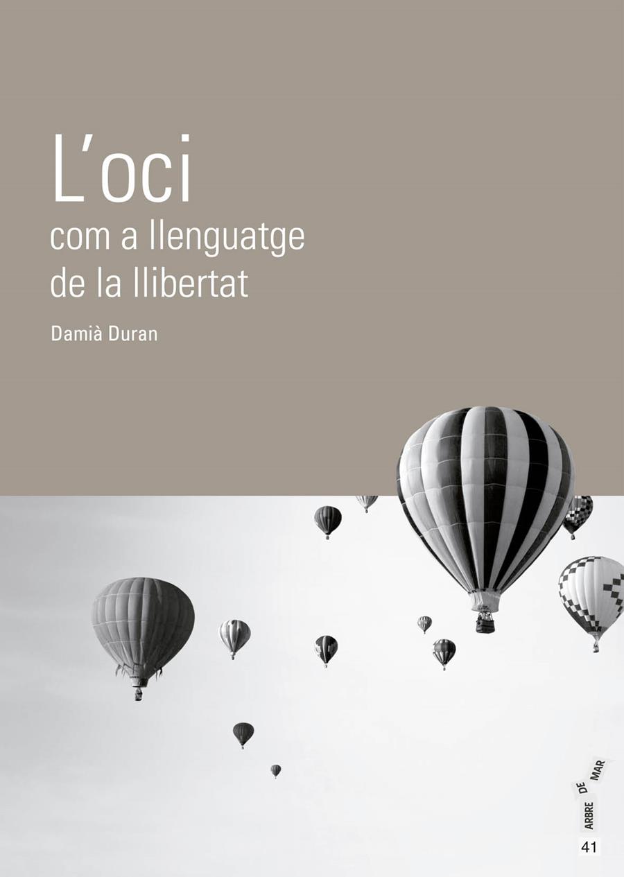 L'OCI COM A LLENGUATGE DE LA LLIBERTAT | 9788415432302 | DURAN JAUME, DAMIÀ | Galatea Llibres | Llibreria online de Reus, Tarragona | Comprar llibres en català i castellà online