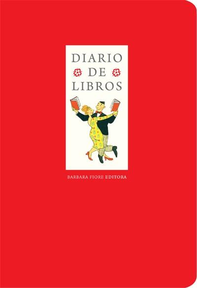 DIARIO DE LIBROS | 9788493750695 | BERNER, ROTRAUT SUSANNE | Galatea Llibres | Librería online de Reus, Tarragona | Comprar libros en catalán y castellano online
