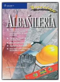 MANUAL PRACTICO DE ALBAÑILERIA | 9788428329040 | HUIDOBRO, JOSE MANUEL | Galatea Llibres | Llibreria online de Reus, Tarragona | Comprar llibres en català i castellà online