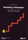 MARKETING Y VIDEOJUEGOS | 9788473566759 | MARTÍ PARREÑO, JOSÉ | Galatea Llibres | Llibreria online de Reus, Tarragona | Comprar llibres en català i castellà online