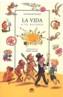 VIDA A TU ALCANCE, LA | 9788497541848 | GINDRE, ROBIN | Galatea Llibres | Llibreria online de Reus, Tarragona | Comprar llibres en català i castellà online