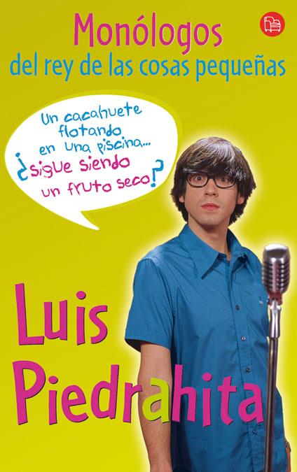 CADA CUANTO HAY QUE ECHAR A LAVAR UN PIJAMA? | 9788466310390 | PIEDRAHITA, LUIS | Galatea Llibres | Llibreria online de Reus, Tarragona | Comprar llibres en català i castellà online