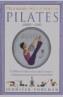 METODO PILATES + DVD PROGRAMA PASO A PASO | 9788479024840 | POHLMAN, JENNIFER | Galatea Llibres | Llibreria online de Reus, Tarragona | Comprar llibres en català i castellà online