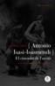 ANTONI ISASI-ISASMENDI EL CINEASTA DE L'ACCIO | 9788498090017 | BATLLE CAMINAL, JORDI | Galatea Llibres | Llibreria online de Reus, Tarragona | Comprar llibres en català i castellà online