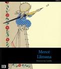 MERCE LLIMONA, LA COL·LECCIO DE LA BC | 9788478450206 | CASTILLO I VALERO, M. MONTSERRAT | Galatea Llibres | Llibreria online de Reus, Tarragona | Comprar llibres en català i castellà online