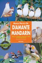 DIAMANTE MANDARIN. MANUAL PRACTICO DEL TERRARIO   (DIP) | 9788425512339 | FISCHER, ROD | Galatea Llibres | Llibreria online de Reus, Tarragona | Comprar llibres en català i castellà online