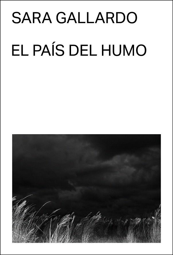 EL PAÍS DEL HUMO | 9788412537741 | GALLARDO DRAGO MITRE, SARA | Galatea Llibres | Llibreria online de Reus, Tarragona | Comprar llibres en català i castellà online