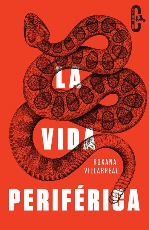 LA VIDA PERIFÉRICA  | 9788415451532 | VILLARREAL, ROXANA | Galatea Llibres | Llibreria online de Reus, Tarragona | Comprar llibres en català i castellà online