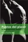 PUNTOS DEL PLACER | 9788427027794 | SU-NU, HSUAN TSAI | Galatea Llibres | Llibreria online de Reus, Tarragona | Comprar llibres en català i castellà online