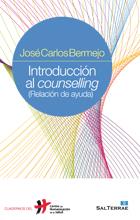 INTRODUCCIÓN AL COUNSELLING | 9788429318968 | BERMEJO, JUAN CARLOS | Galatea Llibres | Llibreria online de Reus, Tarragona | Comprar llibres en català i castellà online