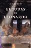 JUDAS DE LEONARDO | 9788423337309 | PERUTZ, LEO | Galatea Llibres | Llibreria online de Reus, Tarragona | Comprar llibres en català i castellà online