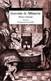 GUZMAN DE ALFARACHE | 9788497598002 | ALEMAN, MATEO | Galatea Llibres | Librería online de Reus, Tarragona | Comprar libros en catalán y castellano online