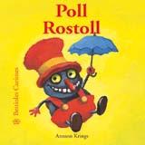 POLL RASTROLL | 9788498010459 | KRINGS, ANTOON | Galatea Llibres | Librería online de Reus, Tarragona | Comprar libros en catalán y castellano online