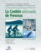 GESTION ADECUADA DE PERSONAS, LA | 9788479786793 | JIMENEZ, ALFONSO Y COLS. | Galatea Llibres | Llibreria online de Reus, Tarragona | Comprar llibres en català i castellà online