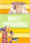 MÉXICO Y CENTROAMÉRICA GUIA JAGUAR | 9788496519145 | Galatea Llibres | Llibreria online de Reus, Tarragona | Comprar llibres en català i castellà online