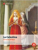 CELESTINA, LA ESO. MATERIAL AUXILIAR | 9788431615116 | ROJAS, FERNANDO DE (CA. 1470-1541) | Galatea Llibres | Llibreria online de Reus, Tarragona | Comprar llibres en català i castellà online