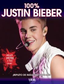 JUSTIN BIEBER. 100% UNOFFICIAL | 9788415579403 | VARIOS AUTORES | Galatea Llibres | Llibreria online de Reus, Tarragona | Comprar llibres en català i castellà online