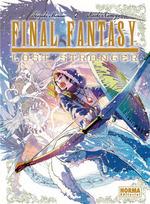 FINAL FANTASY 
LOST STRANGER 2 | 9788467936650 | MINASE, HAZUKI / KAMEYA, ITSUKI | Galatea Llibres | Llibreria online de Reus, Tarragona | Comprar llibres en català i castellà online