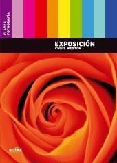 EXPOSICIÓN | 9788480768351 | WESTON, CHRIS | Galatea Llibres | Librería online de Reus, Tarragona | Comprar libros en catalán y castellano online