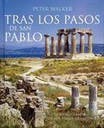 TRAS LOS PASOS DE SAN PABLO | 9788428533560 | WALKER, PETER | Galatea Llibres | Llibreria online de Reus, Tarragona | Comprar llibres en català i castellà online