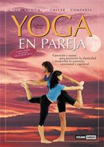 YOGA EN PAREJA | 9788475562889 | FERRARA, G. | Galatea Llibres | Llibreria online de Reus, Tarragona | Comprar llibres en català i castellà online