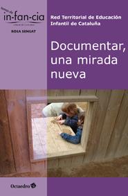 DOCUMENTAR, UNA MIRADA NUEVA | 9788499212319 | Galatea Llibres | Llibreria online de Reus, Tarragona | Comprar llibres en català i castellà online