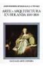 ARTE Y ARQUITECTURA EN HOLANDA 1600/1800 | 9788437602981 | ROSENBERG, JACOB/SLIVE, SEYMOUR/TER KUILLE, E. H. | Galatea Llibres | Llibreria online de Reus, Tarragona | Comprar llibres en català i castellà online