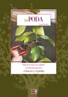 PODA, LA | 9788431551919 | FAUSTA MINARDI, FAZIO | Galatea Llibres | Librería online de Reus, Tarragona | Comprar libros en catalán y castellano online