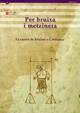 PER BRUIXA I METZINERA. LA CACERA DE BRUIXES A CATALUNYA | 9788439374213 | Galatea Llibres | Llibreria online de Reus, Tarragona | Comprar llibres en català i castellà online