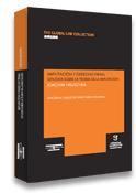 IMPUTACION Y DERECHO PENAL | 9788497675444 | HRUSCHKA, JOACHIM | Galatea Llibres | Librería online de Reus, Tarragona | Comprar libros en catalán y castellano online