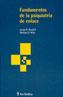 FUNDAMENTOS DE LA PSIQUIATRIA DE ENLACE | 9788497060066 | RUNDELL, JAMES R. | Galatea Llibres | Librería online de Reus, Tarragona | Comprar libros en catalán y castellano online