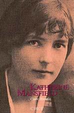 KATHERINE MANSFIELD | 9788477650300 | TOMALIN, CLAIRE | Galatea Llibres | Llibreria online de Reus, Tarragona | Comprar llibres en català i castellà online