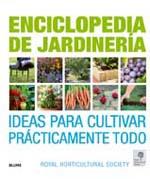 ENCICLOPEDIA DE JARDINERÍA. IDEAS PARA CULTIVAR | 9788480769129 | Galatea Llibres | Llibreria online de Reus, Tarragona | Comprar llibres en català i castellà online