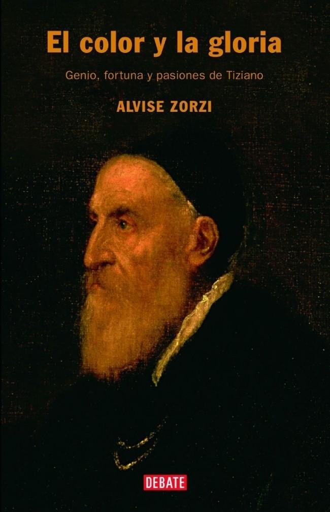 OLOR Y LA GLORIA, EL | 9788483066270 | ZORZI, ALVISE | Galatea Llibres | Llibreria online de Reus, Tarragona | Comprar llibres en català i castellà online