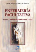 ENFERMERIA FACULTATIVA | 9788479787776 | ESEVERRI CHAVERRI, CECILIO | Galatea Llibres | Llibreria online de Reus, Tarragona | Comprar llibres en català i castellà online