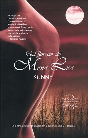 FLORECER DE MONA LISA, EL | 9788498005967 | SUNNY | Galatea Llibres | Llibreria online de Reus, Tarragona | Comprar llibres en català i castellà online