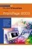 FRONTAPGE 2003 | 9788441516533 | GOMEZ PASTOR, JOSE MANUEL | Galatea Llibres | Llibreria online de Reus, Tarragona | Comprar llibres en català i castellà online