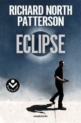 ECLIPSE | 9788492833184 | PATTERSON, RICHARD NORTH | Galatea Llibres | Llibreria online de Reus, Tarragona | Comprar llibres en català i castellà online