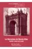 BARCELONA DE NARCIS OLLER, LA -REALITAT I SOMNI DE LA CIUTAT | 9788497910057 | CABRE, ROSA | Galatea Llibres | Llibreria online de Reus, Tarragona | Comprar llibres en català i castellà online