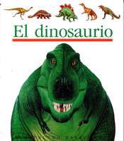 MUM.11 EL DINOSAURIO | 9788434837256 | DELAFOSSE, CLAUDE/GALLIMARD JEUNESSE, ÉDITIONS | Galatea Llibres | Llibreria online de Reus, Tarragona | Comprar llibres en català i castellà online