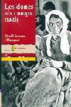 DONES ALS CAMPS NAZIS, LES | 9788473068864 | SERRANO I BLANQUER, DAVID | Galatea Llibres | Llibreria online de Reus, Tarragona | Comprar llibres en català i castellà online