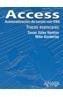 ACCESS. AUTOMATIZACI¾N DE TAREAS CON VBA | 9788441518230 | SALES HARKINS, SUSAN/GUNDERLOY, MIKE | Galatea Llibres | Llibreria online de Reus, Tarragona | Comprar llibres en català i castellà online