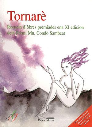 TORNARE | 9788479353483 | AAVV | Galatea Llibres | Llibreria online de Reus, Tarragona | Comprar llibres en català i castellà online